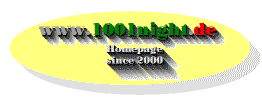 Logo1001night008